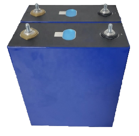3.2v 304ah cell